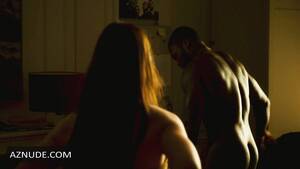 50 Cent Sex Snce - 50 CENT Nude - AZNude Men