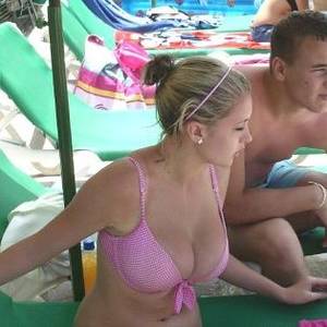 nsfw lesbian oral - SaraJimenez