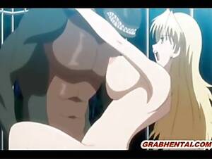 Hentai Monster Porn - hentai monster Porn Tube Videos at YouJizz