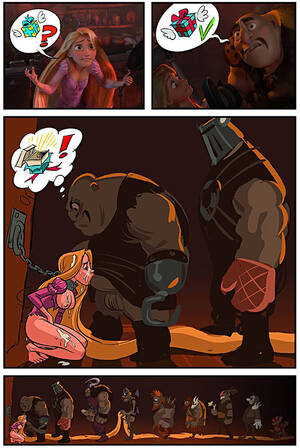 Frozen Tangled Porn Bondage - Frozen Tangled Porn Bondage | Sex Pictures Pass