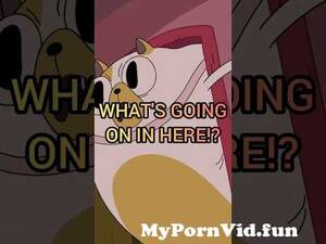 Feona Porn Adventure Time Cake - Fionna and Cake get dirty #shorts #memes #adventuretime #fionna #cake  #dirty #sus #gumball #amythest from fiona adventure time naked Watch Video  - MyPornVid.fun