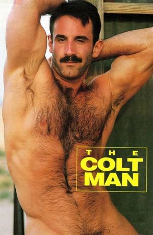 Hairiest Gay Porn Star - Pictures of Kelso, Steve. Find this Pin and more on Gay porn stars ...