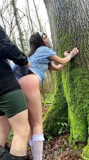forest - Watch BD forest - Forest, Belle Delphine, Babe Porn - SpankBang