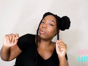 Ebony Degraded Porn - Free Ebony Degraded Porn Videos (54) - Tubesafari.com