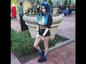 emo compilation - Free Emo Compilation Porn | PornKai.com