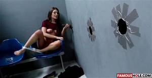 Celebrity Glory Hole Porn - Watch Jojo Kiss Visiting The Famous Glory Hole - Bbc, Hole, Big-Cock Porn -  SpankBang