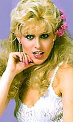 Desiree Lane - Desiree Lane Pornstar Profile - PornZog Free Porn Clips