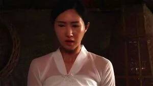 Korean Porn Funny - Watch Funny Korean porn - Corean, Cuckold, Asian Porn - SpankBang