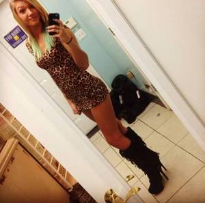 Homemade Amateur Sexy Girls - Gorgeous amateurs teens mix sexy pics | Homemade amateur porn tube, Homemade  sex, Free