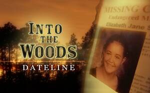 Color Climax Schoolgirl Porn - Into the woods