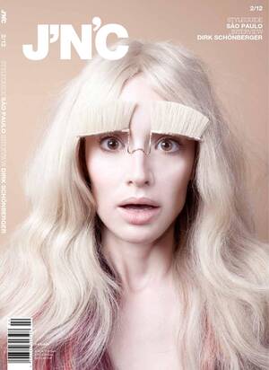 Die Jungsten Porn Girls - J'N'C Magazine 2/2012 by J'N'C Magazine - Issuu