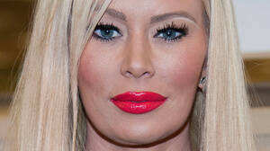 Famous Actress Jenna Jameson - The Untold Truth Of Jenna Jameson
