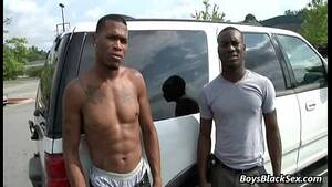 9 Hardcore Bareback Gay - Interracial Bareback Gay Hardcore Porn 05 - XVIDEOS.COM