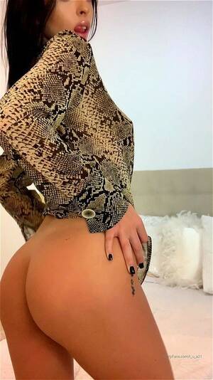 beautiful girl masturbating - Watch Beautiful girl - Hot Teen, Beautiful, Girl Masturbating Porn -  SpankBang