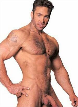 Billy Porn - Billy Herrington Gay Filmography & Porn Movies @ Gay DVD Empire