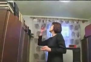 All Ages Sexy - Sexy Porn Videos For All Ages - XXX BULE