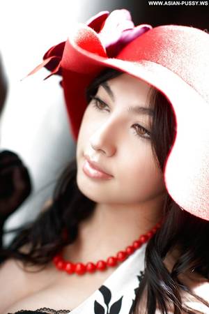 beautiful asian homemade - Kathi Private Pics Asian star Homemade. Showing Pussy Nude Wet Posing Hot  Hot. Cute