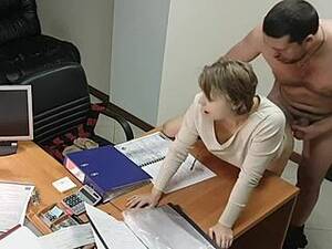 hard sex over office desk - Office desk Porn, Hot Office desk XXX Videos - SexM.XXX