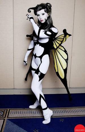 Ah My Goddess Cosplay Porn - Dump A Day Best Of Cosplay 2012 - 40 Pics Â· Goddess MovieAh My ...