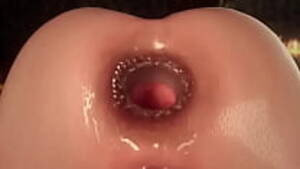 3d gaping ass - 3d Hard Anal Sex Videos Download 3d Hard Anal Porn