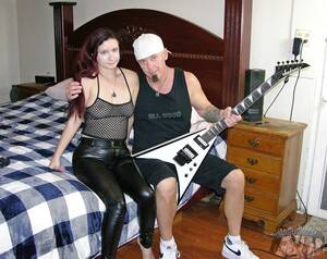 gallery of handjob shoots - Handjob | NudeAmateurGalleries.com