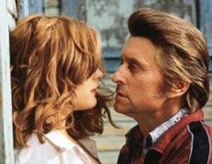 Liv Tyler Bondage Porn - One Night at McCool's