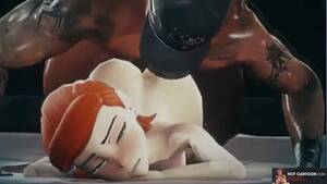 Ben 10 Shemale Porn Jade - Ben 10 Aline force Sex Video â€“ Hot-Cartoon.com