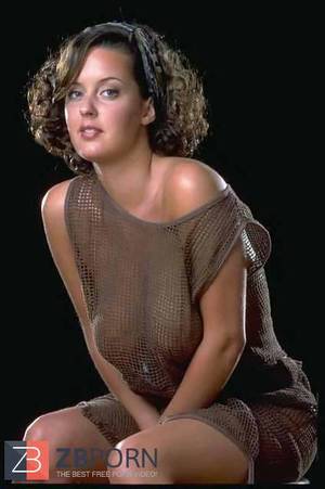 monica roccaforte - Monica Roccaforte