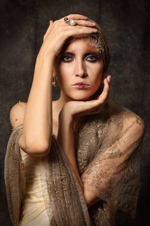 Andreea Banica Porn Fake - Iulia Albu despre Andreea Banica: â€žS-a deghizat in porno starâ€!