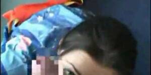 Amwf Porn Alicia - AMWF Latina Alicia Angel interracial with Asian guy - Tnaflix.com