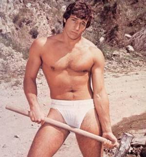 Gay Vintage Porn Magazines Richard Boy - Greg Donovan, Chris Dean, Ty Arthur, Lee Marlin, Phil, Clay Russell, Mark  Kropp â€“ did I get everyone?