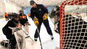 High School Amatuer Porn - 