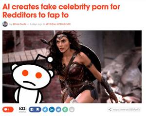 Mother In Law Porn Captions Fap.to - Shit getting to next level!