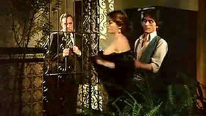 cuckold compilation - maxcuckold.com Cuckold Compilation From Movies