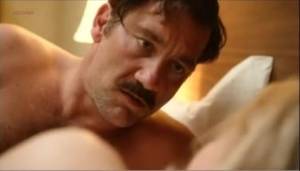 Halle Berry Redtube Porn - Nicole Kidman - Hemingway and Gellhorn