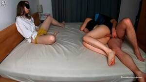 husband shares - Wife share husband - XXX Videos | Free Porn Videos