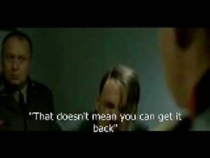 Hitler Porn - Hitler Loses His Porn