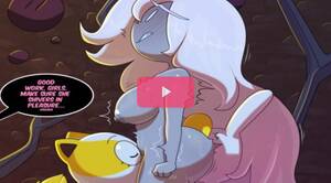 Fionna Adventure Time Slime Porn - read slime adventure hentai adventure time porn cum - Adventure Time Porn