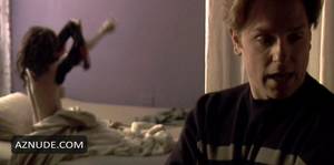 Idina Menzel Fake Porn - IDINA MENZEL Â· \