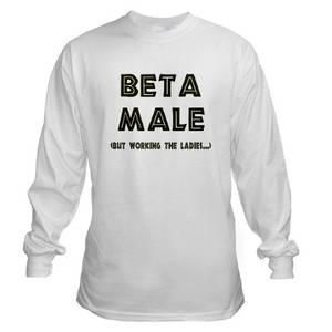Beta Male Porn - beta-male