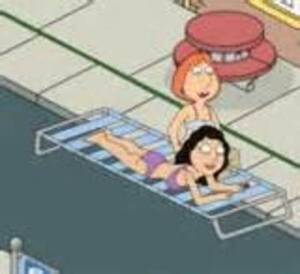 Bonnie Swanson Porn Gifs - Family guy bonnie galagif.com