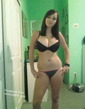 homemade nude stolen - Facebook Photos Stolen and Posted to Porn Site | GF PICS - Free Amateur Porn  - Ex Girlfriend Sex