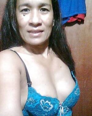 Filipina Slut Wife Porn - OLD PINAY SLUT FILIPINA WHORE Porn Pictures, XXX Photos, Sex Images  #1429218 - PICTOA