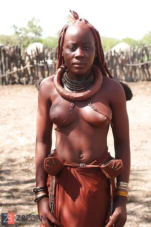 African Tribe Shemale Porn - African Tribal Shemale