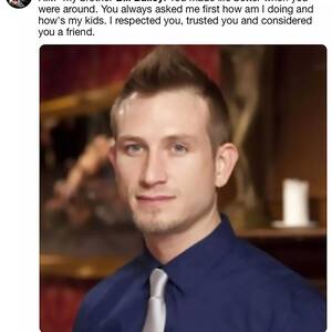 Bill Bailey Porn Star - Porn star Bill Bailey dead: US actor falls to death after 'drinking all  day' - Mirror Online