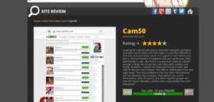 Greenguy Porn - GreenGuy Links and Other Best Porn List Sites! - PornManiak