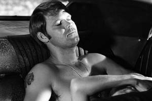 breath play hand job - Blow job etiquette: How to be on your best behaviour when you're getting  head