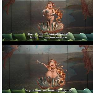 Coraline Porn Whyborn - I love these ladies....great movie. Coraline