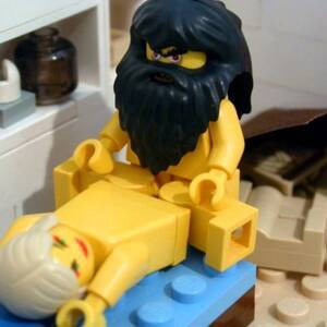 Lego Minifigures Having Sex - Stream Lego ( EKWS Prod ) by Niak | Listen online for free on SoundCloud