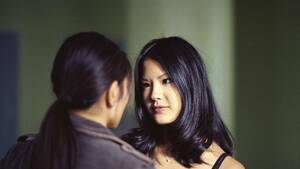 Forced Lesbian Seduction - Lesbian seduction - Best lesbian seduction in films and books